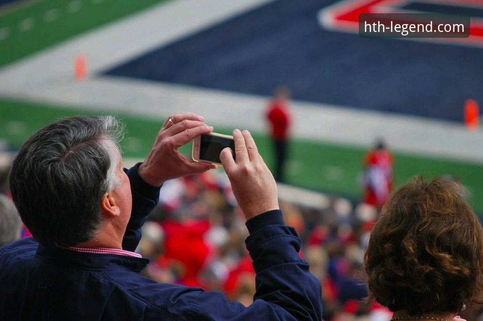 最新华体会体育在线观看 解锁最新华体会体育在线观看的3大核心维度与5个实用策略